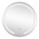 Зеркало Kroner KRP Spiegel R1 - 6060 з LED-підсвіткою та антизапотіванням, фото , зображення 3 | SNABZHENIE.com.ua Зеркало Kroner KRP Spiegel R1 - 6060 з LED-підсвіткою та антизапотіванням, фото , зображення 3 | SNABZHENIE.com.ua