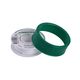Фум лента Jumbotape Professional (16,5m x 19mm x 0,2mm) + 10%, щільність 0,6 g/cm³, фото , изображение 2 | SNABZHENIE.com.ua Фум лента Jumbotape Professional (16,5m x 19mm x 0,2mm) + 10%, щільність 0,6 g/cm³, фото , изображение 2 | SNABZHENIE.com.ua