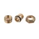 Сгон-американка LexLine 1/2" ВН латунный УК0811-В, фото , изображение 4 | SNABZHENIE.com.ua Сгон-американка LexLine 1/2" ВН латунный УК0811-В, фото , изображение 4 | SNABZHENIE.com.ua