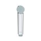 Лейка для душа Grohe Tempesta-F Trigger Spray 30 27512001, фото , изображение 4 | SNABZHENIE.com.ua Лейка для душа Grohe Tempesta-F Trigger Spray 30 27512001, фото , изображение 4 | SNABZHENIE.com.ua