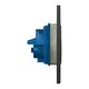 Инсталляция для унитаза Grohe QuickFix Solido 3 в 1 38811KF0, фото , изображение 5 | SNABZHENIE.com.ua Инсталляция для унитаза Grohe QuickFix Solido 3 в 1 38811KF0, фото , изображение 5 | SNABZHENIE.com.ua