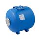 Гидроаккумулятор Pumpman COS горизонтальный 80 л, фото  | SNABZHENIE.com.ua Гидроаккумулятор Pumpman COS горизонтальный 80 л, фото  | SNABZHENIE.com.ua