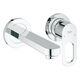 Смеситель Grohe BauLoop 20289000 для раковины, фото  | SNABZHENIE.com.ua Смеситель Grohe BauLoop 20289000 для раковины, фото  | SNABZHENIE.com.ua