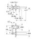 Смеситель Grohe BauLoop 20289000 для раковины, фото , изображение 2 | SNABZHENIE.com.ua Смеситель Grohe BauLoop 20289000 для раковины, фото , изображение 2 | SNABZHENIE.com.ua