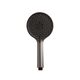 Душевая система Kroner KRP Graz - GRP063, фото , изображение 10 | SNABZHENIE.com.ua Душевая система Kroner KRP Graz - GRP063, фото , изображение 10 | SNABZHENIE.com.ua