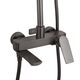 Душевая система Kroner KRP Graz - GRP063, фото , изображение 4 | SNABZHENIE.com.ua Душевая система Kroner KRP Graz - GRP063, фото , изображение 4 | SNABZHENIE.com.ua