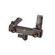 Душевая система Kroner KRP Graz - GRP063, фото , изображение 7 | SNABZHENIE.com.ua Душевая система Kroner KRP Graz - GRP063, фото , изображение 7 | SNABZHENIE.com.ua