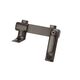 Душевая система Kroner KRP Graz - GRP063, фото , изображение 8 | SNABZHENIE.com.ua Душевая система Kroner KRP Graz - GRP063, фото , изображение 8 | SNABZHENIE.com.ua