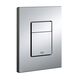 Инсталляция для унитаза Grohe Rapid SL 3 в 1 38772001, фото , изображение 3 | SNABZHENIE.com.ua Инсталляция для унитаза Grohe Rapid SL 3 в 1 38772001, фото , изображение 3 | SNABZHENIE.com.ua
