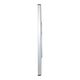 Инсталляция для унитаза Grohe Rapid SL 3 в 1 38772001, фото , изображение 4 | SNABZHENIE.com.ua Инсталляция для унитаза Grohe Rapid SL 3 в 1 38772001, фото , изображение 4 | SNABZHENIE.com.ua