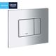 Инсталляция для унитаза Grohe Rapid SL 3 в 1 38772001, фото , изображение 5 | SNABZHENIE.com.ua Инсталляция для унитаза Grohe Rapid SL 3 в 1 38772001, фото , изображение 5 | SNABZHENIE.com.ua