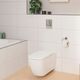 Инсталляция для унитаза Grohe Rapid SL 3 в 1 38772001, фото , изображение 6 | SNABZHENIE.com.ua Инсталляция для унитаза Grohe Rapid SL 3 в 1 38772001, фото , изображение 6 | SNABZHENIE.com.ua