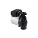 Циркуляционный насос Forwater WRS 25/6-130 Grey (Wilo), фото , изображение 5 | SNABZHENIE.com.ua Циркуляционный насос Forwater WRS 25/6-130 Grey (Wilo), фото , изображение 5 | SNABZHENIE.com.ua