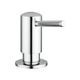 Дозатор для моющего средства Grohe 40536000, фото  | SNABZHENIE.com.ua Дозатор для моющего средства Grohe 40536000, фото  | SNABZHENIE.com.ua