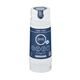 Картридж пом'якшуючий Grohe Blue 40404001, фото  | SNABZHENIE.com.ua Картридж пом'якшуючий Grohe Blue 40404001, фото  | SNABZHENIE.com.ua