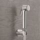 Набор для гигиенического душа Grohe Tempesta-F Trigger Spray 30 26352000 Набор гигиенического душа Grohe Tempesta-F Trigger Spray 30 26352000, фото , изображение 3 | SNABZHENIE.com.ua Набор для гигиенического душа Grohe Tempesta-F Trigger Spray 30 26352000 Набор гигиенического душа Grohe Tempesta-F Trigger Spray 30 26352000, фото , изображение 3 | SNABZHENIE.com.ua