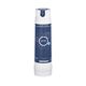 Картридж пом'якшувальний Grohe Blue M-Size 40430001, фото  | SNABZHENIE.com.ua Картридж пом'якшувальний Grohe Blue M-Size 40430001, фото  | SNABZHENIE.com.ua