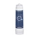 Картридж пом'якшувальний Grohe Blue M-Size 40430001, фото , зображення 3 | SNABZHENIE.com.ua Картридж пом'якшувальний Grohe Blue M-Size 40430001, фото , зображення 3 | SNABZHENIE.com.ua