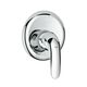 Смеситель для душа Grohe Euroeco 32742000 скрытого монтажа, фото  | SNABZHENIE.com.ua Смеситель для душа Grohe Euroeco 32742000 скрытого монтажа, фото  | SNABZHENIE.com.ua