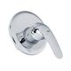 Смеситель для душа Grohe Euroeco 32742000 скрытого монтажа, фото , изображение 3 | SNABZHENIE.com.ua Смеситель для душа Grohe Euroeco 32742000 скрытого монтажа, фото , изображение 3 | SNABZHENIE.com.ua