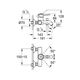 Смеситель для ванны Grohe BauClassic 32865000, фото , изображение 2 | SNABZHENIE.com.ua Смеситель для ванны Grohe BauClassic 32865000, фото , изображение 2 | SNABZHENIE.com.ua