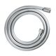 Шланг для душа Grohe VitalioFlex Trend 1500 мм, фото  | SNABZHENIE.com.ua Шланг для душа Grohe VitalioFlex Trend 1500 мм, фото  | SNABZHENIE.com.ua