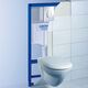 Панель смыва для унитаза Grohe Skate Air 38505000, фото , изображение 5 | SNABZHENIE.com.ua Панель смыва для унитаза Grohe Skate Air 38505000, фото , изображение 5 | SNABZHENIE.com.ua