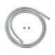 Шланг для душа Grohe Relexa 28146000, фото , изображение 3 | SNABZHENIE.com.ua Шланг для душа Grohe Relexa 28146000, фото , изображение 3 | SNABZHENIE.com.ua