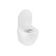 Комплект 4 в 1: Инсталяция GROHE Rapid SL + Унитаз безободковый Kroner Harz, фото , изображение 9 | SNABZHENIE.com.ua Комплект 4 в 1: Инсталяция GROHE Rapid SL + Унитаз безободковый Kroner Harz, фото , изображение 9 | SNABZHENIE.com.ua