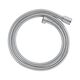 Шланг для душа Grohe VitalioFlex Metal Long-Life 1250 мм 22106000, фото  | SNABZHENIE.com.ua Шланг для душа Grohe VitalioFlex Metal Long-Life 1250 мм 22106000, фото  | SNABZHENIE.com.ua
