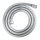 Шланг для душа Grohe VitalioFlex Comfort TwistStop 1750 мм, фото  | SNABZHENIE.com.ua Шланг для душа Grohe VitalioFlex Comfort TwistStop 1750 мм, фото  | SNABZHENIE.com.ua