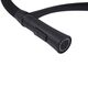 Смеситель кухонный Kroner KRP Ersel SCH03393BLK, фото , изображение 8 | SNABZHENIE.com.ua Смеситель кухонный Kroner KRP Ersel SCH03393BLK, фото , изображение 8 | SNABZHENIE.com.ua