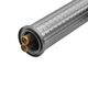 Смеситель для кухни Kroner KRP Ersel - GRP03999, фото , зображення 7 | SNABZHENIE.com.ua Смеситель для кухни Kroner KRP Ersel - GRP03999, фото , зображення 7 | SNABZHENIE.com.ua