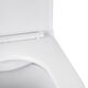 Комплект 4 в 1: Инсталяция Grohe + Унитаз Kroner Armada RIMLESS, фото , изображение 8 | SNABZHENIE.com.ua Комплект 4 в 1: Инсталяция Grohe + Унитаз Kroner Armada RIMLESS, фото , изображение 8 | SNABZHENIE.com.ua