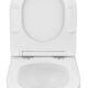 Комплект 4 в 1: Инсталляция Grohe Rapid SL + Унитаз Kroner Harz TORNADO, фото , изображение 7 | SNABZHENIE.com.ua Комплект 4 в 1: Инсталляция Grohe Rapid SL + Унитаз Kroner Harz TORNADO, фото , изображение 7 | SNABZHENIE.com.ua