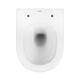 Комплект 4 в 1: Инсталляция Grohe Rapid SL + Унитаз Kroner Harz TORNADO, фото , изображение 9 | SNABZHENIE.com.ua Комплект 4 в 1: Инсталляция Grohe Rapid SL + Унитаз Kroner Harz TORNADO, фото , изображение 9 | SNABZHENIE.com.ua