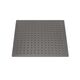 Душевая система Kroner KRP Makon GRP063, фото , изображение 10 | SNABZHENIE.com.ua Душевая система Kroner KRP Makon GRP063, фото , изображение 10 | SNABZHENIE.com.ua