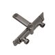 Душевая система Kroner KRP Makon GRP063, фото , изображение 6 | SNABZHENIE.com.ua Душевая система Kroner KRP Makon GRP063, фото , изображение 6 | SNABZHENIE.com.ua