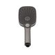 Душевая система Kroner KRP Makon GRP063, фото , изображение 7 | SNABZHENIE.com.ua Душевая система Kroner KRP Makon GRP063, фото , изображение 7 | SNABZHENIE.com.ua