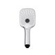 Душевая система Kroner KRP Makon C063, фото , изображение 7 | SNABZHENIE.com.ua Душевая система Kroner KRP Makon C063, фото , изображение 7 | SNABZHENIE.com.ua