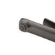 Смеситель для раковины Kroner KRP Makon GRP010 хромированный, фото , изображение 6 | SNABZHENIE.com.ua Смеситель для раковины Kroner KRP Makon GRP010 хромированный, фото , изображение 6 | SNABZHENIE.com.ua