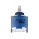 Картридж Grohe Longlife 46 мм 46588000 для смесителя, фото  | SNABZHENIE.com.ua Картридж Grohe Longlife 46 мм 46588000 для смесителя, фото  | SNABZHENIE.com.ua
