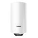 Водонагреватель Ariston Slim PRO1 ECO 30V 1,8K PL EU 3626458, фото  | SNABZHENIE.com.ua Водонагреватель Ariston Slim PRO1 ECO 30V 1,8K PL EU 3626458, фото  | SNABZHENIE.com.ua