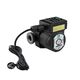 Насос циркуляционный Pumpman Star 25/60/130 Нmax 6м Qmax 55куб.м 45 Вт, фото , изображение 4 | SNABZHENIE.com.ua Насос циркуляционный Pumpman Star 25/60/130 Нmax 6м Qmax 55куб.м 45 Вт, фото , изображение 4 | SNABZHENIE.com.ua