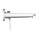 Смеситель для раковины Grohe BauLoop New 20289001 скрытого монтажа, фото , изображение 3 | SNABZHENIE.com.ua Смеситель для раковины Grohe BauLoop New 20289001 скрытого монтажа, фото , изображение 3 | SNABZHENIE.com.ua