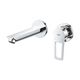 Смеситель для раковины Grohe BauLoop New 20289001 скрытого монтажа, фото , изображение 5 | SNABZHENIE.com.ua Смеситель для раковины Grohe BauLoop New 20289001 скрытого монтажа, фото , изображение 5 | SNABZHENIE.com.ua
