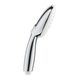 Лейка для ручного душа Grohe Tempesta 110 27597003, фото , зображення 3 | SNABZHENIE.com.ua Лейка для ручного душа Grohe Tempesta 110 27597003, фото , зображення 3 | SNABZHENIE.com.ua