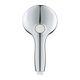 Лейка для ручного душа Grohe Tempesta 110 27597003, фото , зображення 6 | SNABZHENIE.com.ua Лейка для ручного душа Grohe Tempesta 110 27597003, фото , зображення 6 | SNABZHENIE.com.ua