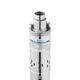 Насос глубинный шнековый Agua 3S QGD 1.8-75-0.37 Hmax 75 м Qmax 30 л/мин P 370 Вт со встроенным конденсатором, фото , зображення 4 | SNABZHENIE.com.ua Насос глубинный шнековый Agua 3S QGD 1.8-75-0.37 Hmax 75 м Qmax 30 л/мин P 370 Вт со встроенным конденсатором, фото , зображення 4 | SNABZHENIE.com.ua