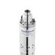 Насос глубинный шнековый Agua 4S QGD2,4-130-0,75 Hmax 130 м Qmax 40 л/мин P 750 Вт со встроенным конденсатором, фото , зображення 4 | SNABZHENIE.com.ua Насос глубинный шнековый Agua 4S QGD2,4-130-0,75 Hmax 130 м Qmax 40 л/мин P 750 Вт со встроенным конденсатором, фото , зображення 4 | SNABZHENIE.com.ua